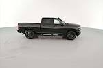 New 2026 Ram 2500 Big Horn Crew Cab for sale #2003991789 - photo 14