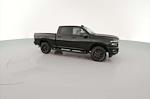 New 2026 Ram 2500 Big Horn Crew Cab for sale #2003991789 - photo 15