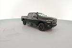 New 2026 Ram 2500 Big Horn Crew Cab for sale #2003991789 - photo 16