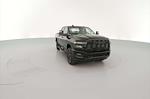 New 2026 Ram 2500 Big Horn Crew Cab for sale #2003991789 - photo 17