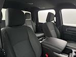 New 2026 Ram 2500 Big Horn Crew Cab for sale #2003991789 - photo 18
