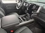 New 2026 Ram 2500 Big Horn Crew Cab for sale #2003991789 - photo 19