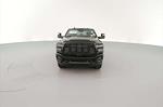 New 2026 Ram 2500 Big Horn Crew Cab for sale #2003991789 - photo 2