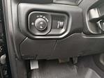 New 2026 Ram 2500 Big Horn Crew Cab for sale #2003991789 - photo 20