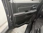 New 2026 Ram 2500 Big Horn Crew Cab for sale #2003991789 - photo 21