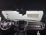 New 2026 Ram 2500 Big Horn Crew Cab for sale #2003991789 - photo 23