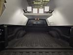 New 2026 Ram 2500 Big Horn Crew Cab for sale #2003991789 - photo 25