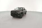New 2026 Ram 2500 Big Horn Crew Cab for sale #2003991789 - photo 3