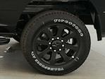 New 2026 Ram 2500 Big Horn Crew Cab for sale #2003991789 - photo 34