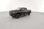 New 2026 Ram 2500 Big Horn Crew Cab for sale #2003991789 - photo 4