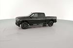New 2026 Ram 2500 Big Horn Crew Cab for sale #2003991789 - photo 5
