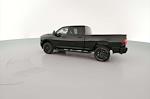 New 2026 Ram 2500 Big Horn Crew Cab for sale #2003991789 - photo 7