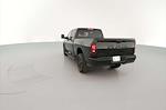New 2026 Ram 2500 Big Horn Crew Cab for sale #2003991789 - photo 9