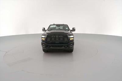 New 2026 Ram 2500 Big Horn Crew Cab for sale #2003991797 - photo 2