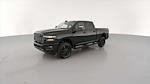 New 2026 Ram 2500 Big Horn Crew Cab for sale #2003991797 - photo 1