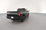 New 2026 Ram 2500 Big Horn Crew Cab for sale #2003991797 - photo 11