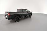 New 2026 Ram 2500 Big Horn Crew Cab for sale #2003991797 - photo 12
