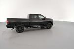 New 2026 Ram 2500 Big Horn Crew Cab for sale #2003991797 - photo 13