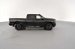 New 2026 Ram 2500 Big Horn Crew Cab for sale #2003991797 - photo 14