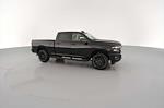 New 2026 Ram 2500 Big Horn Crew Cab for sale #2003991797 - photo 15