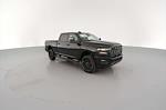 New 2026 Ram 2500 Big Horn Crew Cab for sale #2003991797 - photo 16