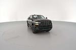 New 2026 Ram 2500 Big Horn Crew Cab for sale #2003991797 - photo 17
