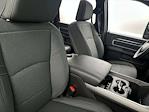 New 2026 Ram 2500 Big Horn Crew Cab for sale #2003991797 - photo 18