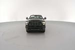 New 2026 Ram 2500 Big Horn Crew Cab for sale #2003991797 - photo 2