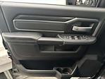 New 2026 Ram 2500 Big Horn Crew Cab for sale #2003991797 - photo 23