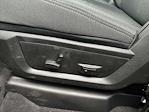 New 2026 Ram 2500 Big Horn Crew Cab for sale #2003991797 - photo 24
