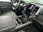 New 2026 Ram 2500 Big Horn Crew Cab for sale #2003991797 - photo 25