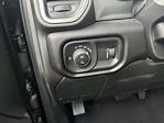 New 2026 Ram 2500 Big Horn Crew Cab for sale #2003991797 - photo 26