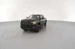 New 2026 Ram 2500 Big Horn Crew Cab for sale #2003991797 - photo 3