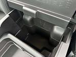 New 2026 Ram 2500 Big Horn Crew Cab for sale #2003991797 - photo 30