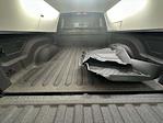 New 2026 Ram 2500 Big Horn Crew Cab for sale #2003991797 - photo 31