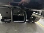 New 2026 Ram 2500 Big Horn Crew Cab for sale #2003991797 - photo 32