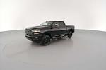 New 2026 Ram 2500 Big Horn Crew Cab for sale #2003991797 - photo 4