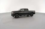 New 2026 Ram 2500 Big Horn Crew Cab for sale #2003991797 - photo 5