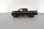 New 2026 Ram 2500 Big Horn Crew Cab for sale #2003991797 - photo 6