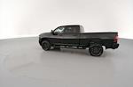 New 2026 Ram 2500 Big Horn Crew Cab for sale #2003991797 - photo 7