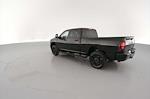 New 2026 Ram 2500 Big Horn Crew Cab for sale #2003991797 - photo 8