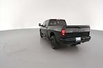 New 2026 Ram 2500 Big Horn Crew Cab for sale #2003991797 - photo 9