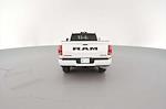 New 2026 Ram 2500 Laramie Crew Cab for sale #2003991799 - photo 10
