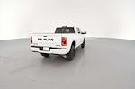 New 2026 Ram 2500 Laramie Crew Cab for sale #2003991799 - photo 11