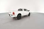 New 2026 Ram 2500 Laramie Crew Cab for sale #2003991799 - photo 12