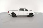 New 2026 Ram 2500 Laramie Crew Cab for sale #2003991799 - photo 14