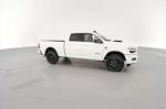 New 2026 Ram 2500 Laramie Crew Cab for sale #2003991799 - photo 15