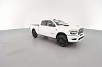 New 2026 Ram 2500 Laramie Crew Cab for sale #2003991799 - photo 16