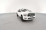 New 2026 Ram 2500 Laramie Crew Cab for sale #2003991799 - photo 17