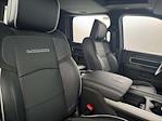 New 2026 Ram 2500 Laramie Crew Cab for sale #2003991799 - photo 18